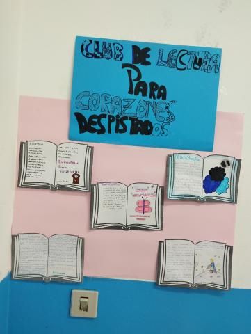 IMG 20241030 092722