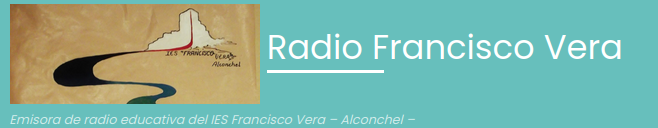 radio franvera.png