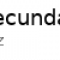 IES Francisco Vera