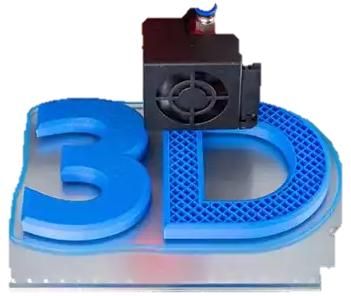 i3d.jpeg