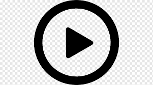 play