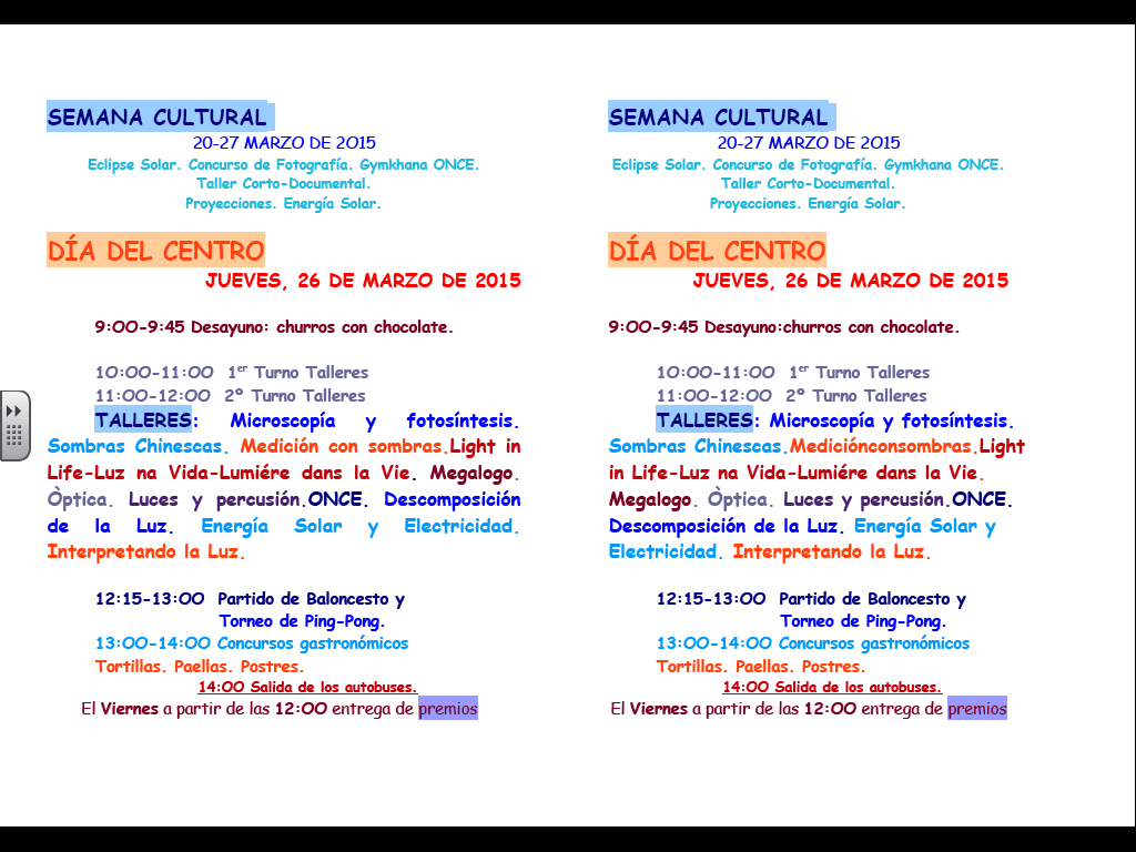 programadiacentro1