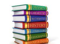 Libros 2