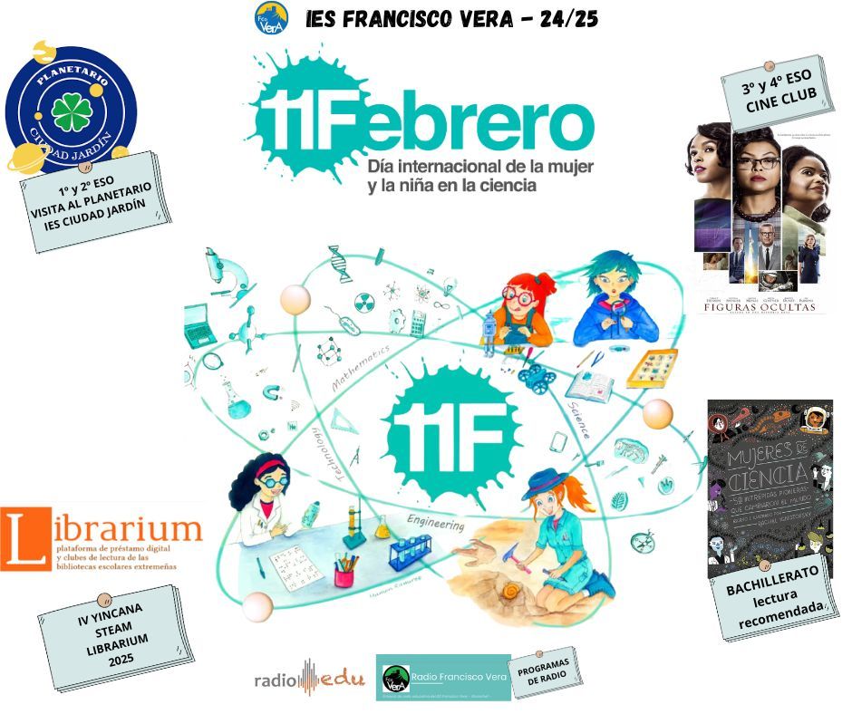 FACEBOOK 11 FEBRERO 2025 EN EL CENTRO