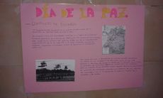20140129_114417.jpg