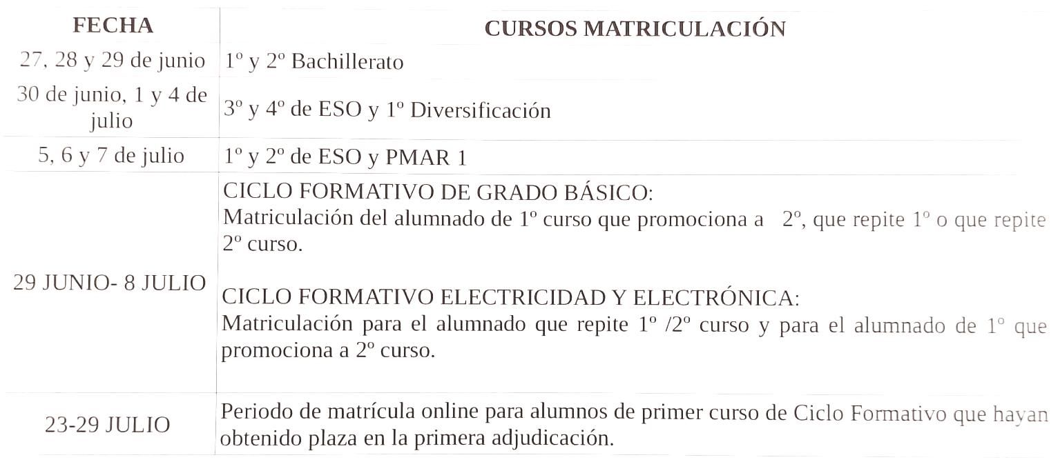 calendariom