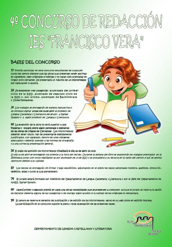 concurso micro