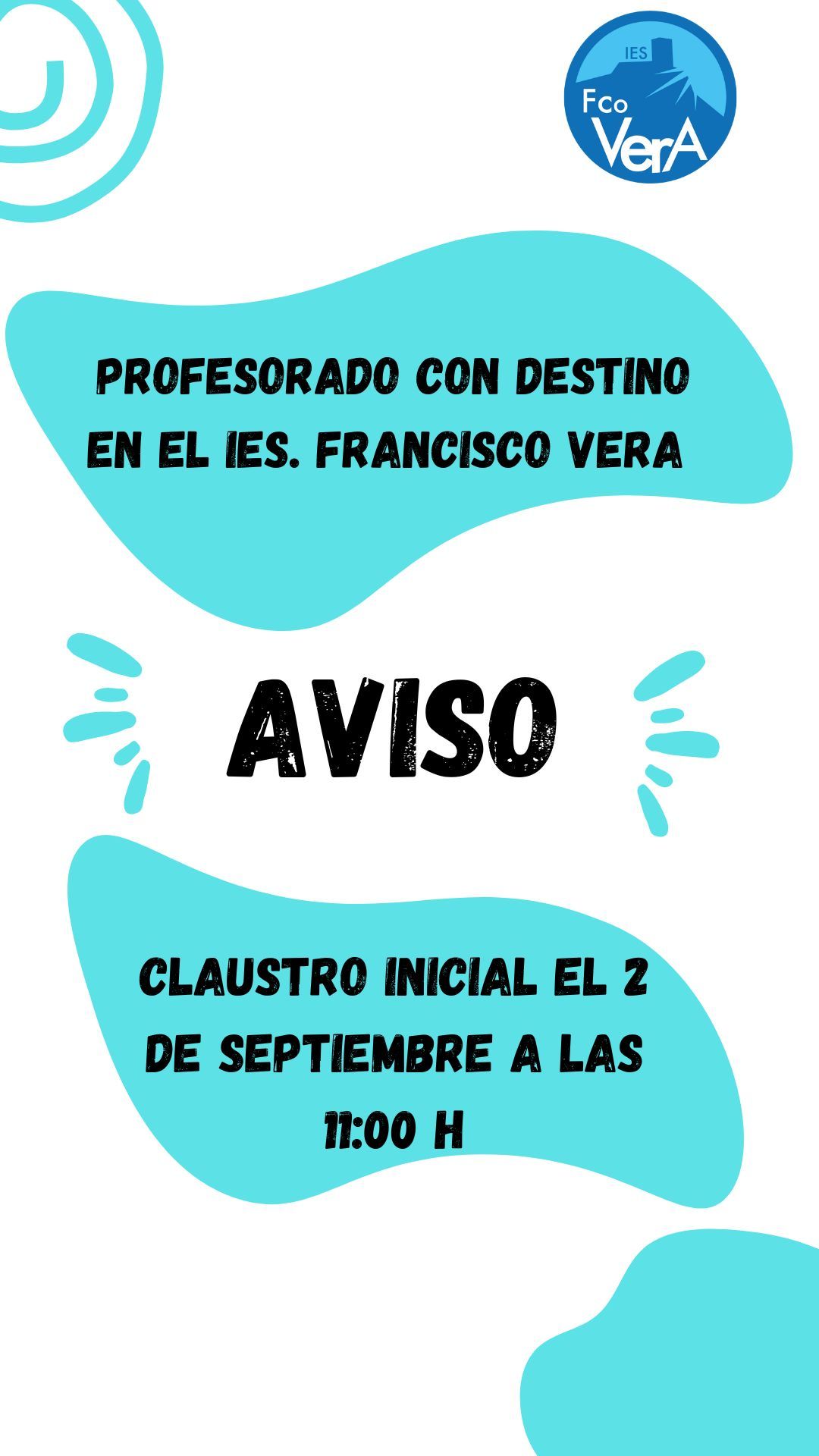 Claustro Inicial de Curso.jpg