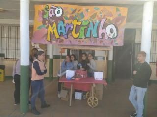 IMG 20241111 112822