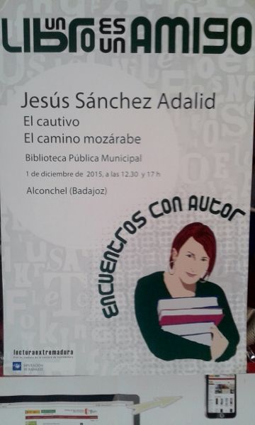 fotoooo