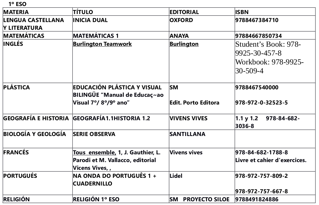 1eso.png