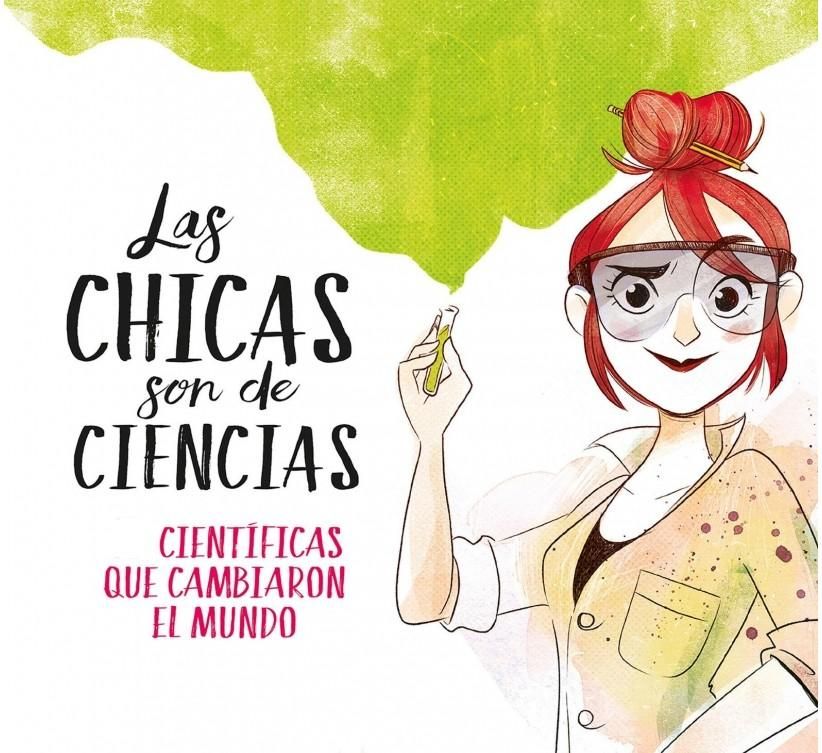 las chicas