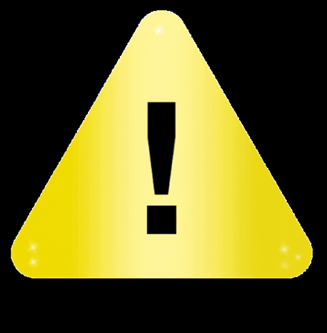alerta