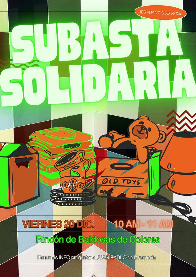 Orange Bold Illustrative Flea Market Poster_page-0001 (1)